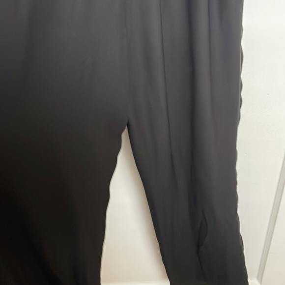 Brand: Oliver Grace - Picture 6 of 6